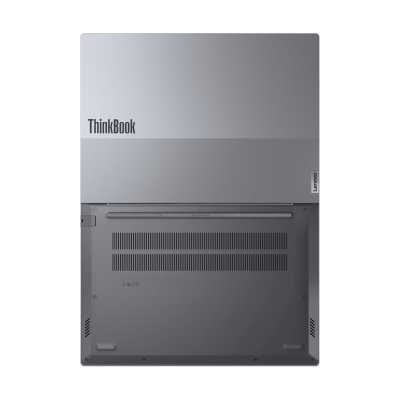 ноутбук Lenovo ThinkBook 14 G8 IAL 21SJS05S00 Серый