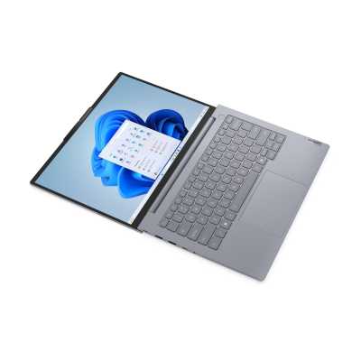 ноутбук Lenovo ThinkBook 14 G8 IRL 21SG002EUE Серый