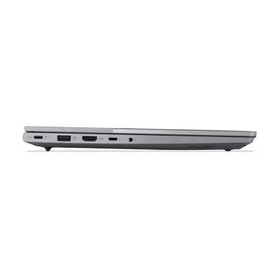 ноутбук Lenovo ThinkBook 14 G8 IRL 21SG002EUE Серый