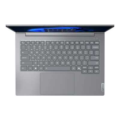 ноутбук Lenovo ThinkBook 14 G9 AHP 21V00026GQ