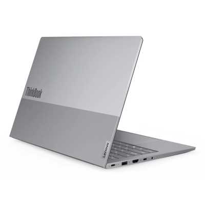 ноутбук Lenovo ThinkBook 14 G9 AHP 21V00026GQ