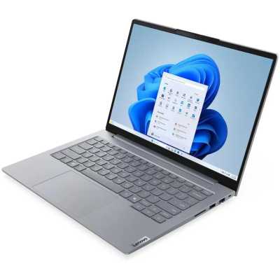 ноутбук Lenovo ThinkBook 14 G9 IRL 21UY0010GQ