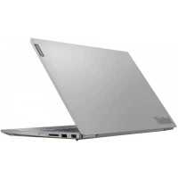 ноутбук Lenovo ThinkBook 14-IIL 20SL000LRU Серый