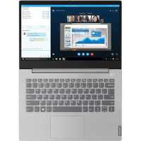 ноутбук Lenovo ThinkBook 14-IIL 20SL002RRU-wpro Серый