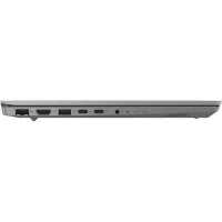 ноутбук Lenovo ThinkBook 14-IIL 20SL002TRU Серый