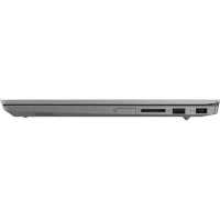 ноутбук Lenovo ThinkBook 14-IIL 20SL002YRU Серый