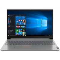 ноутбук Lenovo ThinkBook 14-IML 20RV0004RU Серый