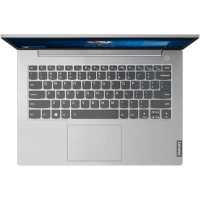 ноутбук Lenovo ThinkBook 14-IML 20RV0004RU Серый