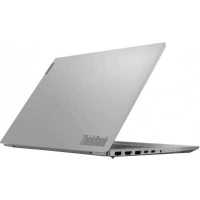 ноутбук Lenovo ThinkBook 14-IML 20RV0004RU Серый