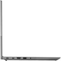 ноутбук Lenovo ThinkBook 15 G2 ARE 20VG006CRU Серый