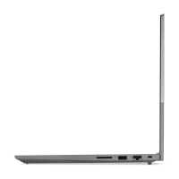 Lenovo ThinkBook 15 G2 ITL 20VE0007RU