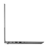 ноутбук Lenovo ThinkBook 15 G2 ITL 20VE0007RU