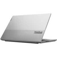ноутбук Lenovo ThinkBook 15 G2 ARE 20VG007DRU-wpro Серый