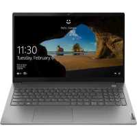 ноутбук Lenovo ThinkBook 15 G2 ITL 20VE0005RU Серый