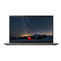 ноутбук Lenovo ThinkBook 15 G2 ITL 20VE0044RM Серый