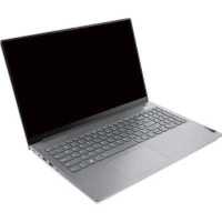 ноутбук Lenovo ThinkBook 15 G2 ITL 20VE0051RM-wpro Серый