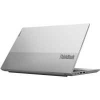 ноутбук Lenovo ThinkBook 15 G2 ITL 20VE00G3RU Серый