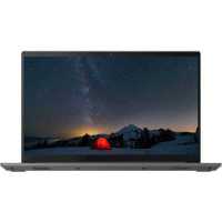 ноутбук Lenovo ThinkBook 15 G2 ITL 20VE00G6RU Серый
