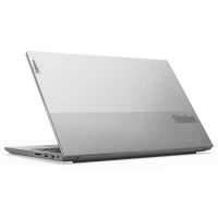 ноутбук Lenovo ThinkBook 15 G2 ITL 20VE00RERU Серый