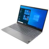 ноутбук Lenovo ThinkBook 15 G2 ITL 20VE00RLRU Серый