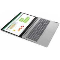 ноутбук Lenovo ThinkBook 15 G2 ITL 20VE00RMRU Серый