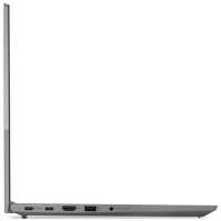 ноутбук Lenovo ThinkBook 15 G2 ITL 20VE00RTRU Серый