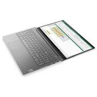 ноутбук Lenovo ThinkBook 15 G2 ITL 20VE00UBRU Серый