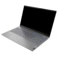 ноутбук Lenovo ThinkBook 15 G2 ITL 20VEA0NCRU Серый