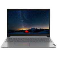 ноутбук Lenovo ThinkBook 15 G3 ACL 21A4002ERU Серый