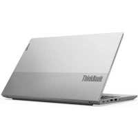 ноутбук Lenovo ThinkBook 15 G3 ACL 21A4003WRU Серый