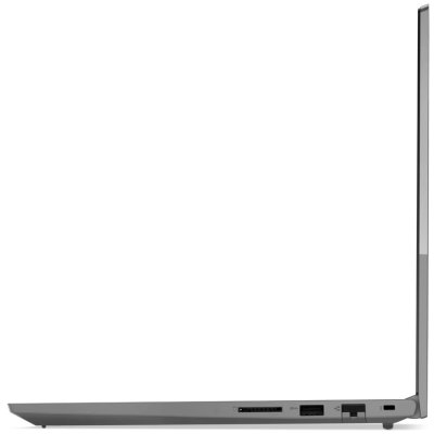 ноутбук Lenovo ThinkBook 15 G3 ITL 21A5A00MCD Серый