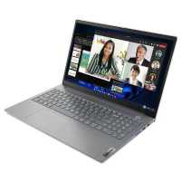 ноутбук Lenovo ThinkBook 15 G4 ABA 21DL0005RU Серый