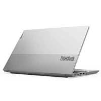 ноутбук Lenovo ThinkBook 15 G4 ABA 21DL0005RU Серый