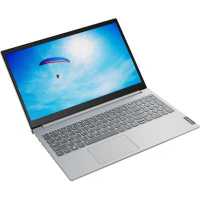 ноутбук Lenovo ThinkBook 15-IIL 20SM000FRU Серый