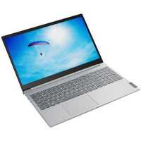 ноутбук Lenovo ThinkBook 15-IIL 20SM001WRU Серый