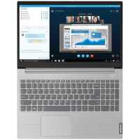 ноутбук Lenovo ThinkBook 15-IIL 20SM003VRU Серый