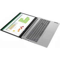ноутбук Lenovo ThinkBook 15-IML 20RW0002RU Серый
