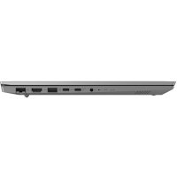 ноутбук Lenovo ThinkBook 15-IML 20RW004SRU-wpro Серый
