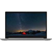 ноутбук Lenovo ThinkBook 15-IML 20RW009QRU Серый