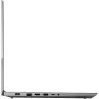 ноутбук Lenovo ThinkBook 15p IMH 20V30009RU Серый