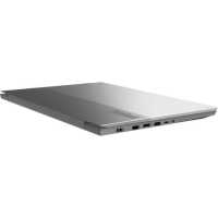ноутбук Lenovo ThinkBook 15p IMH 20V30009RU Серый