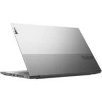 ноутбук Lenovo ThinkBook 15p IMH 20V30009RU Серый