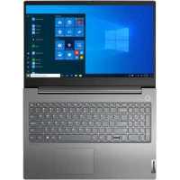 ноутбук Lenovo ThinkBook 15p IMH 20V30009RU Серый