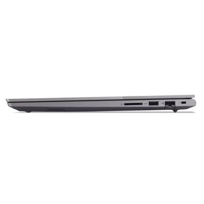 ноутбук Lenovo ThinkBook 16 G6 IRL 21KH008LRM Серый