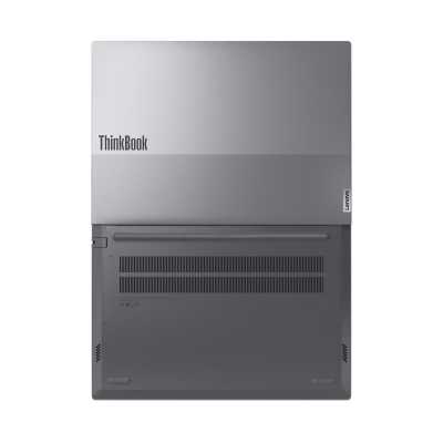 ноутбук Lenovo ThinkBook 16 G7 ARP 21MW00ABSA Серый
