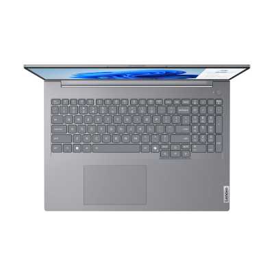 ноутбук Lenovo ThinkBook 16 G8 IAL 21SKS05C00-wpro Серый