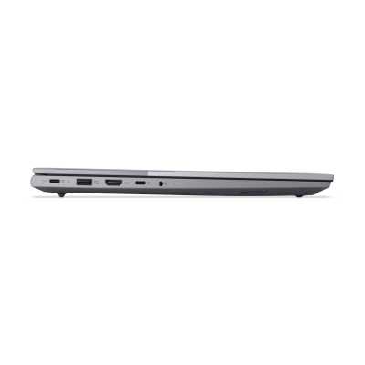 ноутбук Lenovo ThinkBook 16 G8 IAL 21SKS05C00-wpro Серый