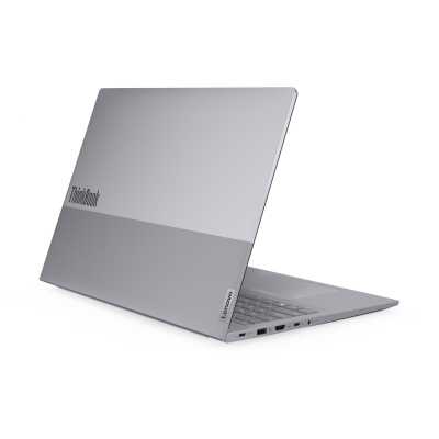 ноутбук Lenovo ThinkBook 16 G8 IAL 21SKS05C00-wpro Серый