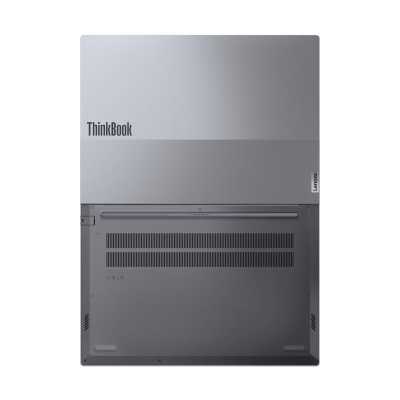 ноутбук Lenovo ThinkBook 16 G8 IAL 21SKS05C00-wpro Серый