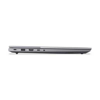 ноутбук Lenovo ThinkBook 16 G8 IRL 21SH00JDFW Серый